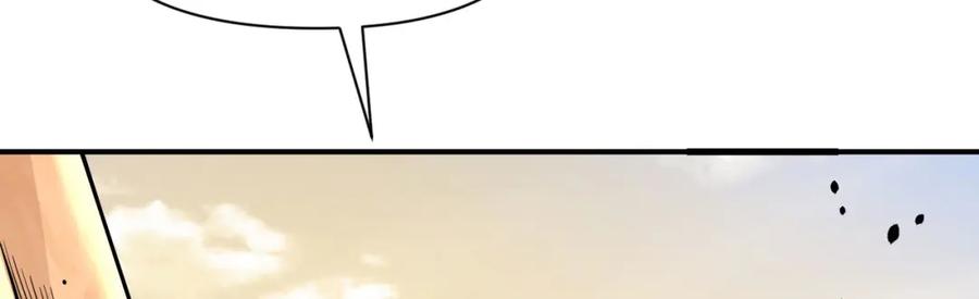 272.jpg