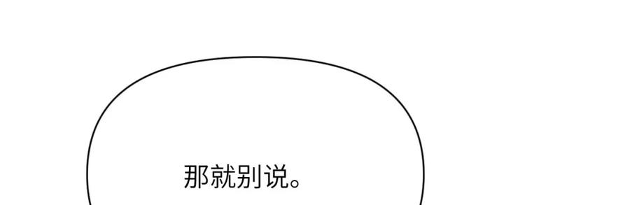 126.jpg