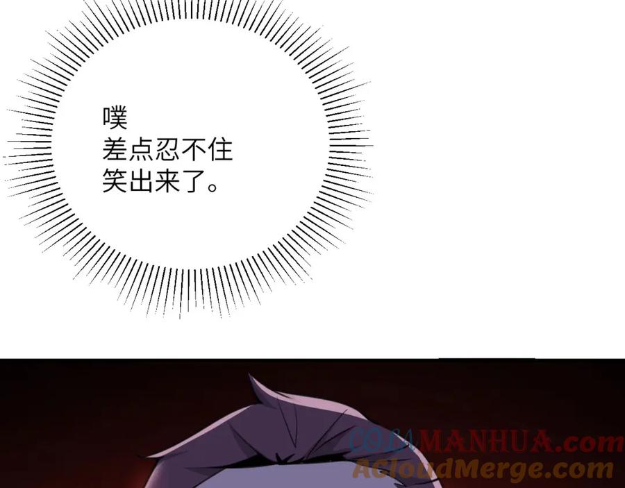 277.jpg