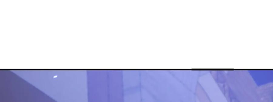 92.jpg