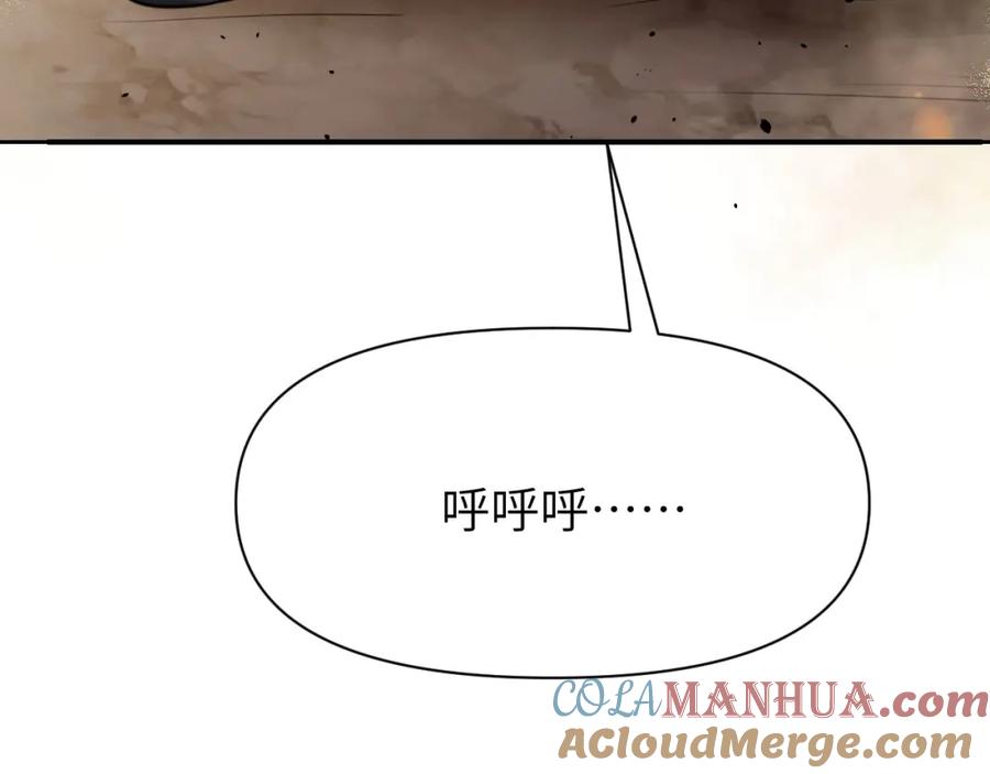 197.jpg