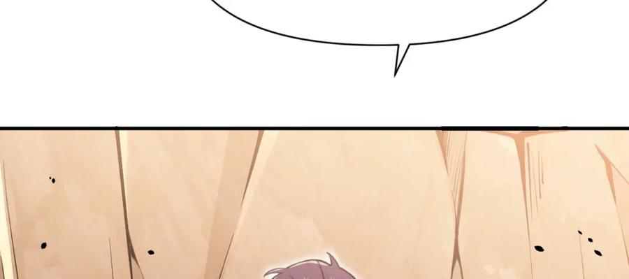 206.jpg
