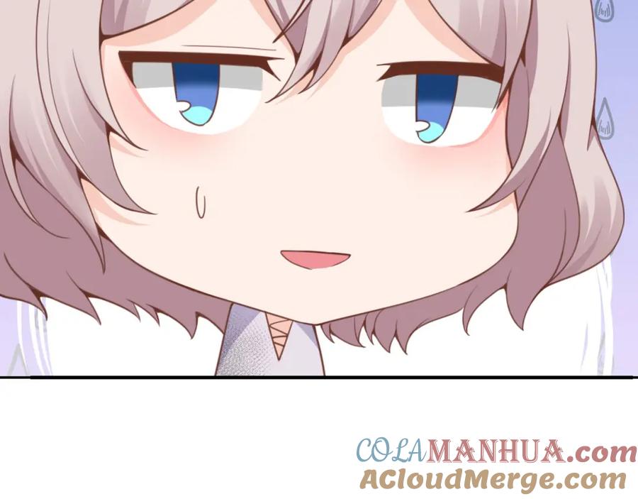 133.jpg