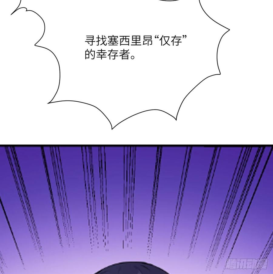 91.jpg