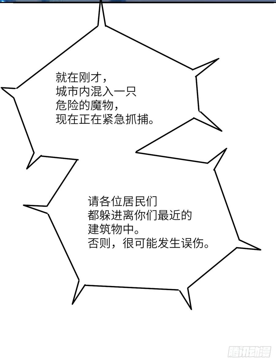 54.jpg
