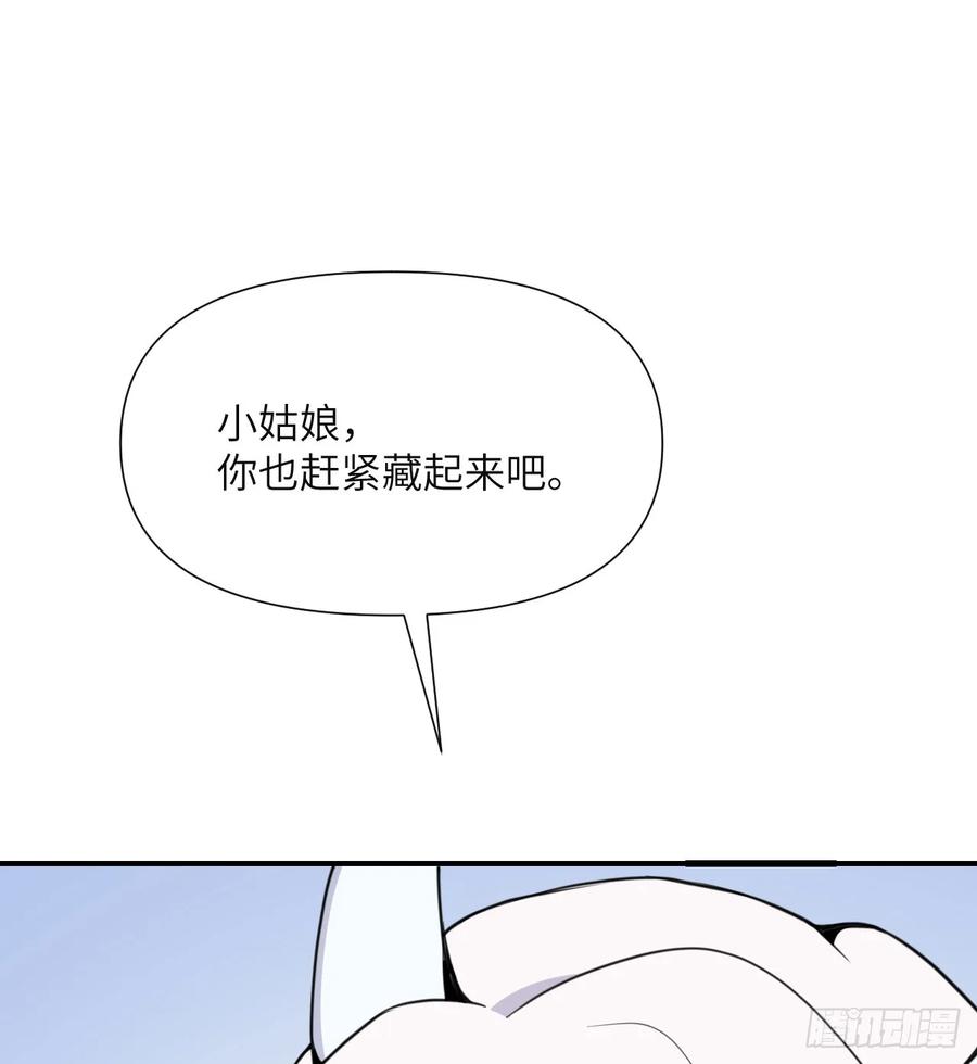58.jpg