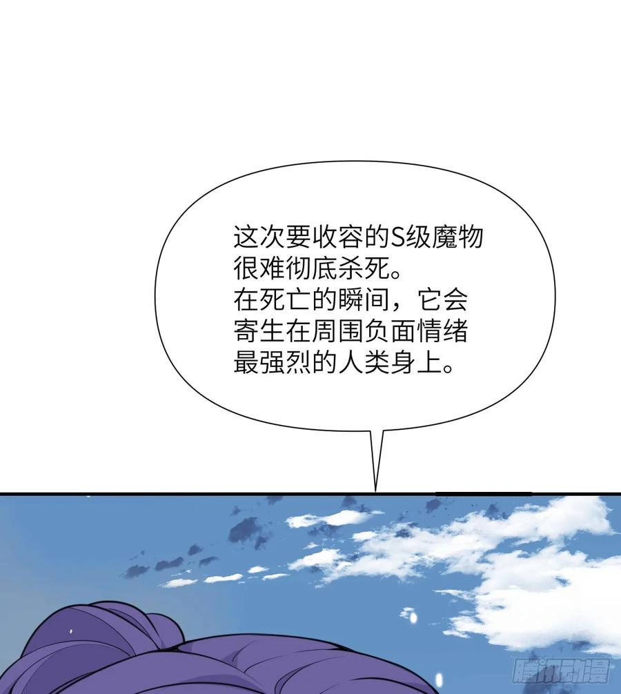 131.jpg
