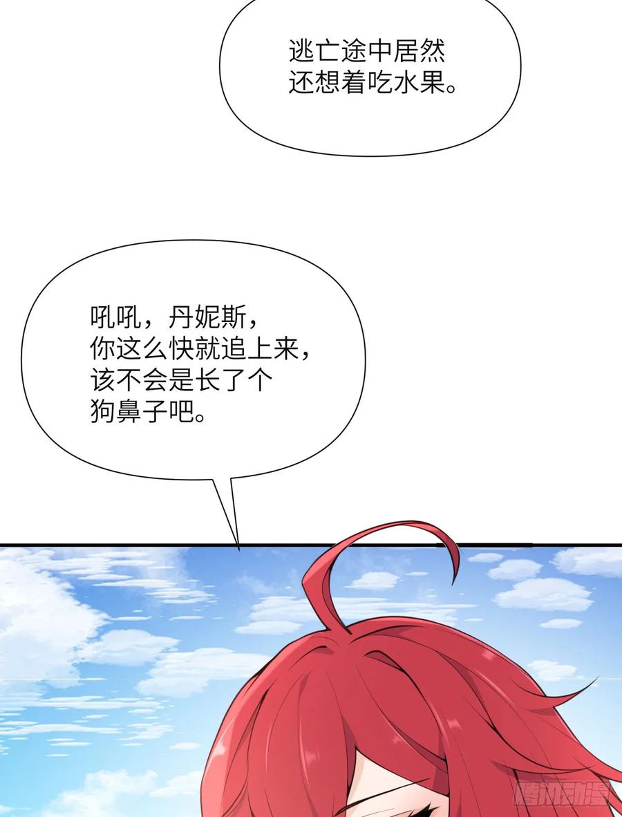 47.jpg
