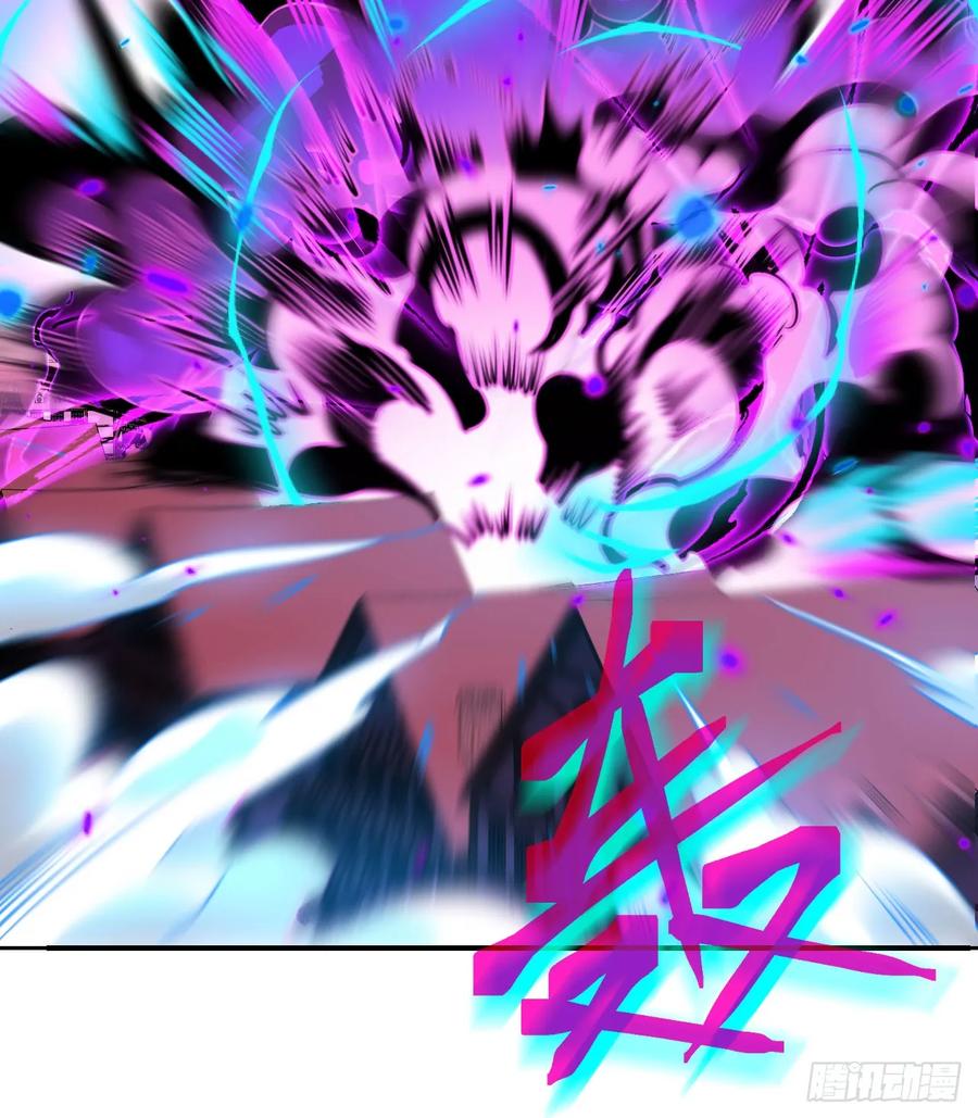 80.jpg