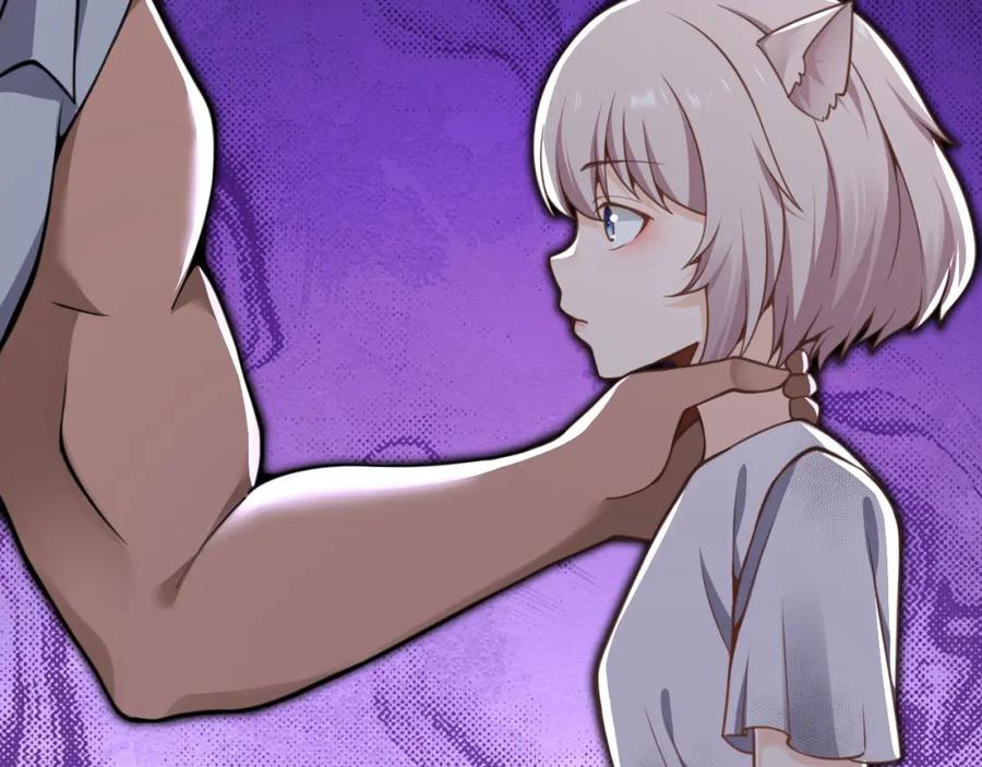 243.jpg