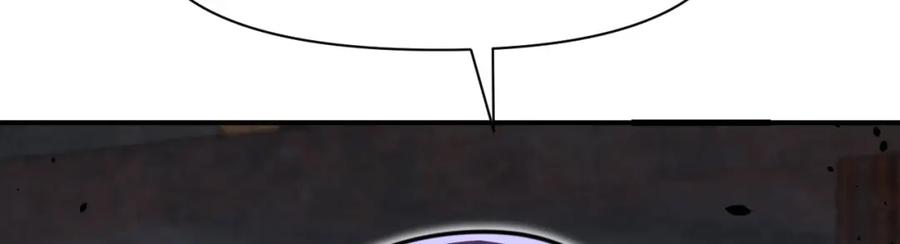 182.jpg
