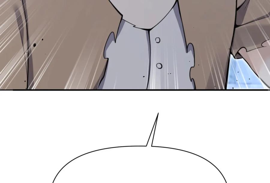 218.jpg