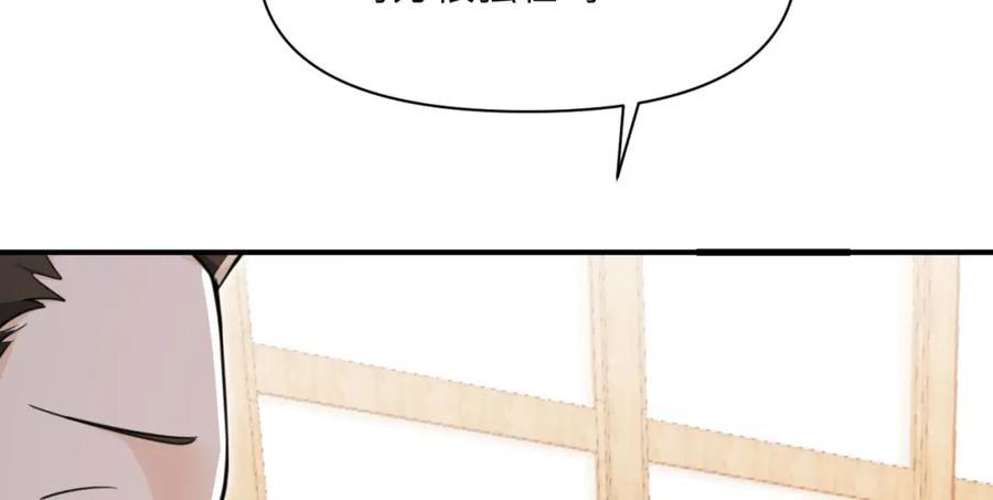 260.jpg