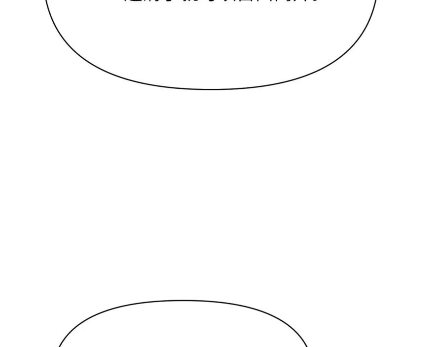 215.jpg