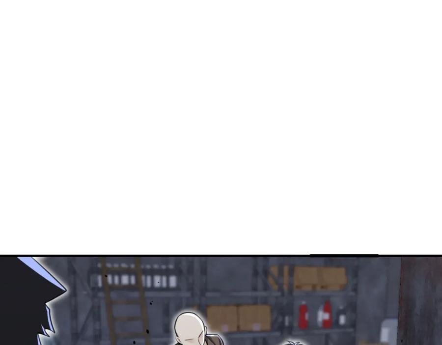 143.jpg