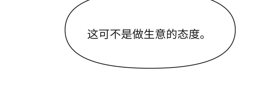 120.jpg