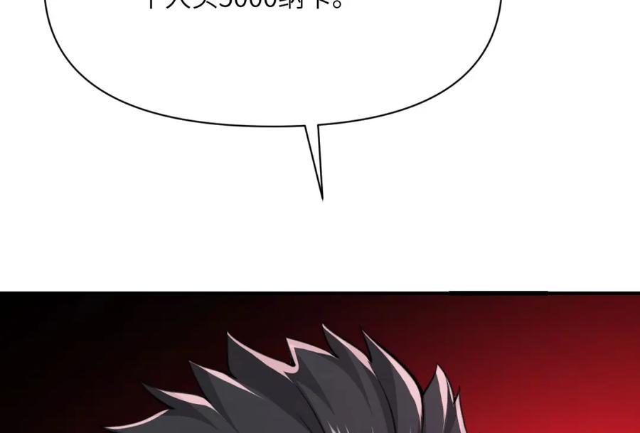 220.jpg