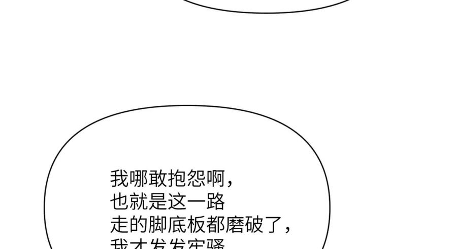 104.jpg