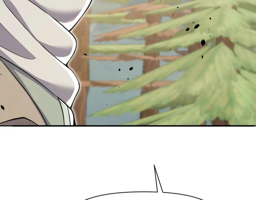 119.jpg