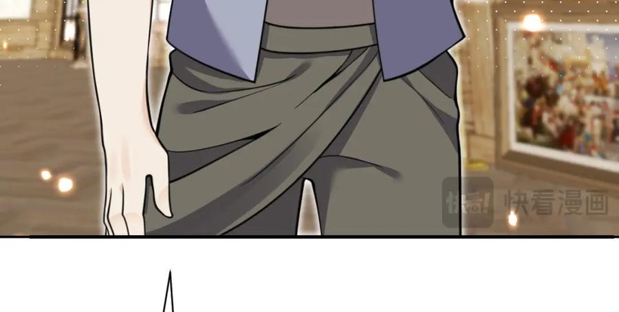 278.jpg