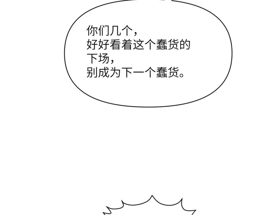 175.jpg