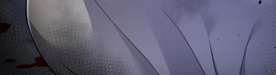 168.jpg