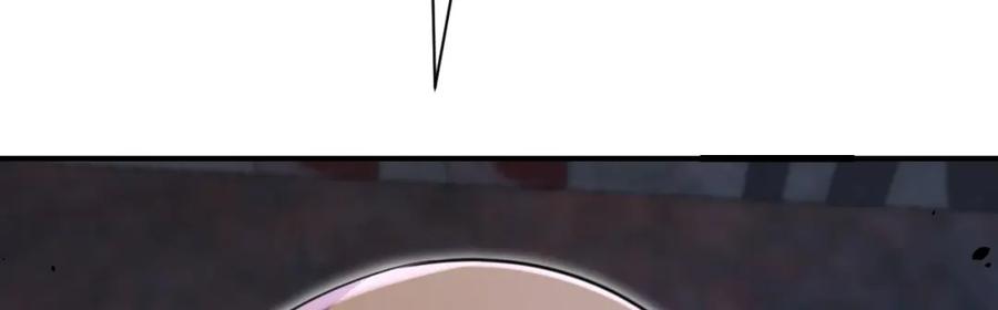 92.jpg