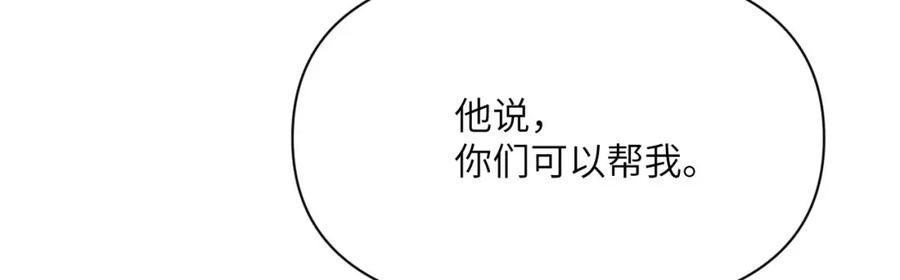 276.jpg