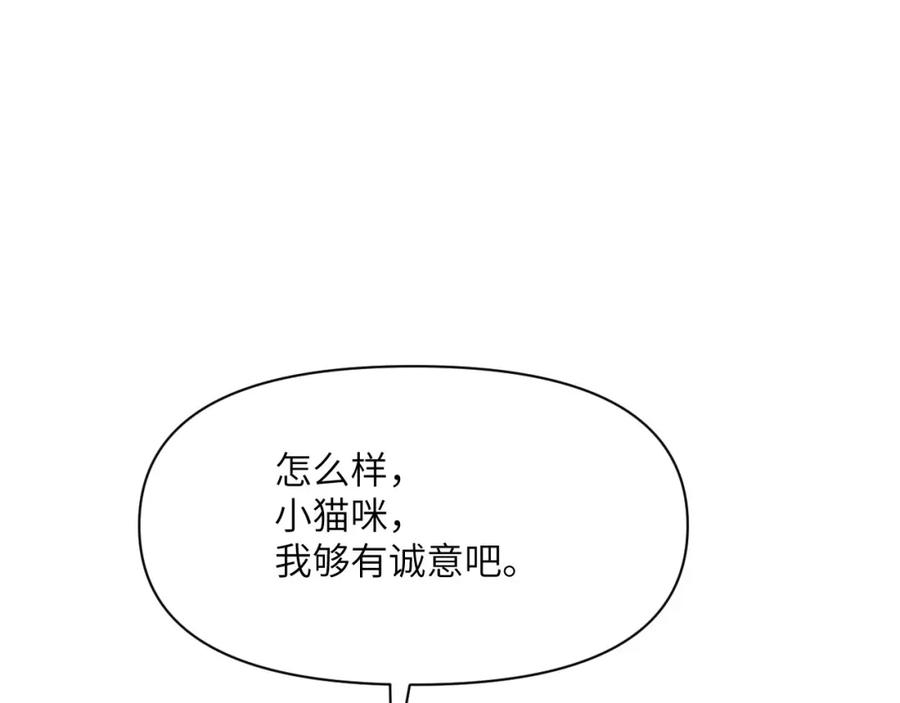 91.jpg