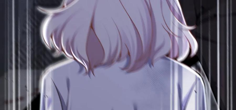 164.jpg