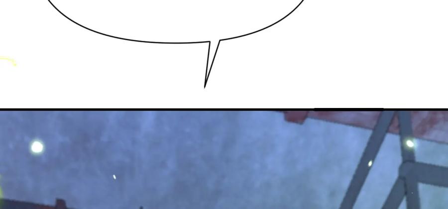 144.jpg