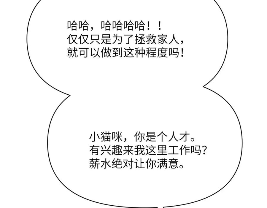103.jpg