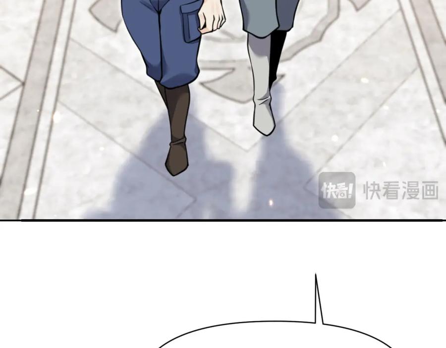 235.jpg