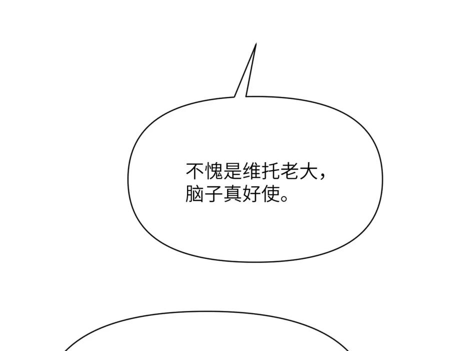 231.jpg
