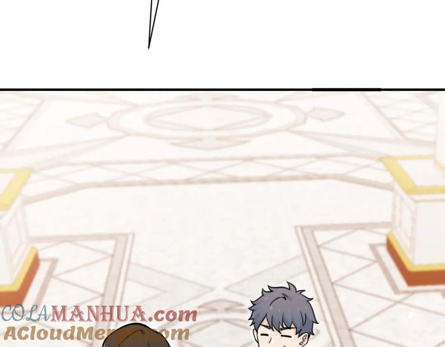 233.jpg
