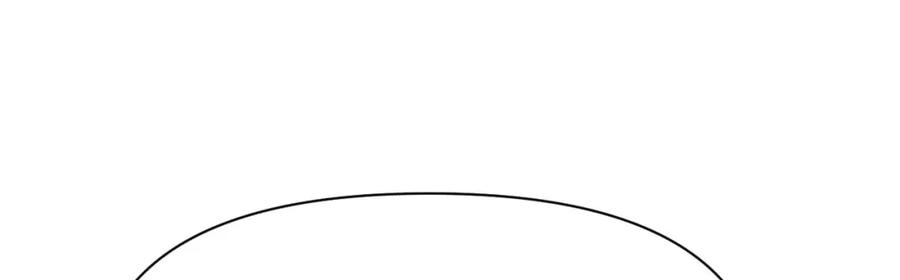 102.jpg