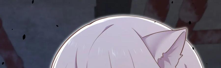 98.jpg