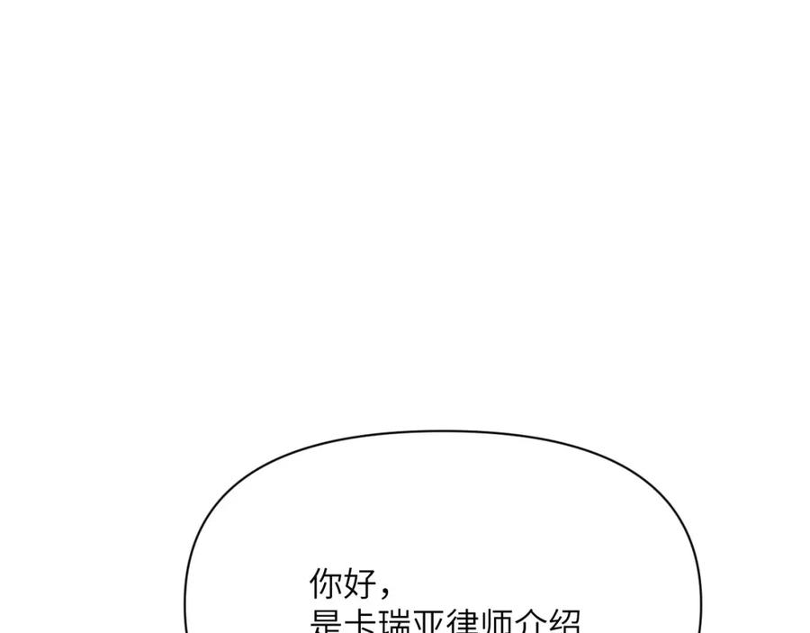 271.jpg