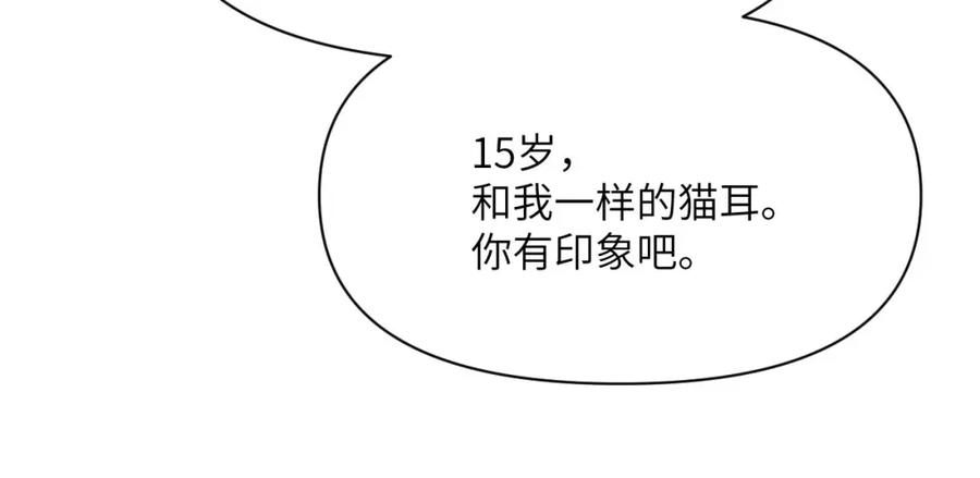 76.jpg