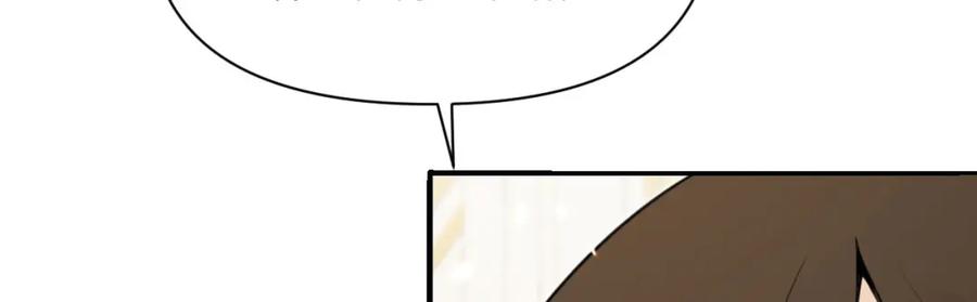 256.jpg