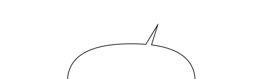 108.jpg