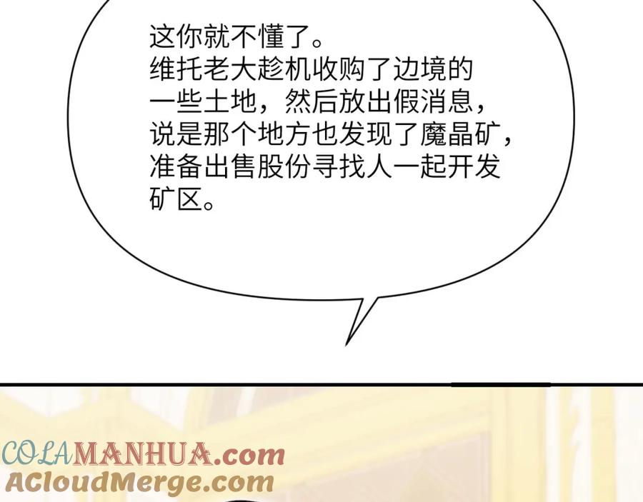 221.jpg