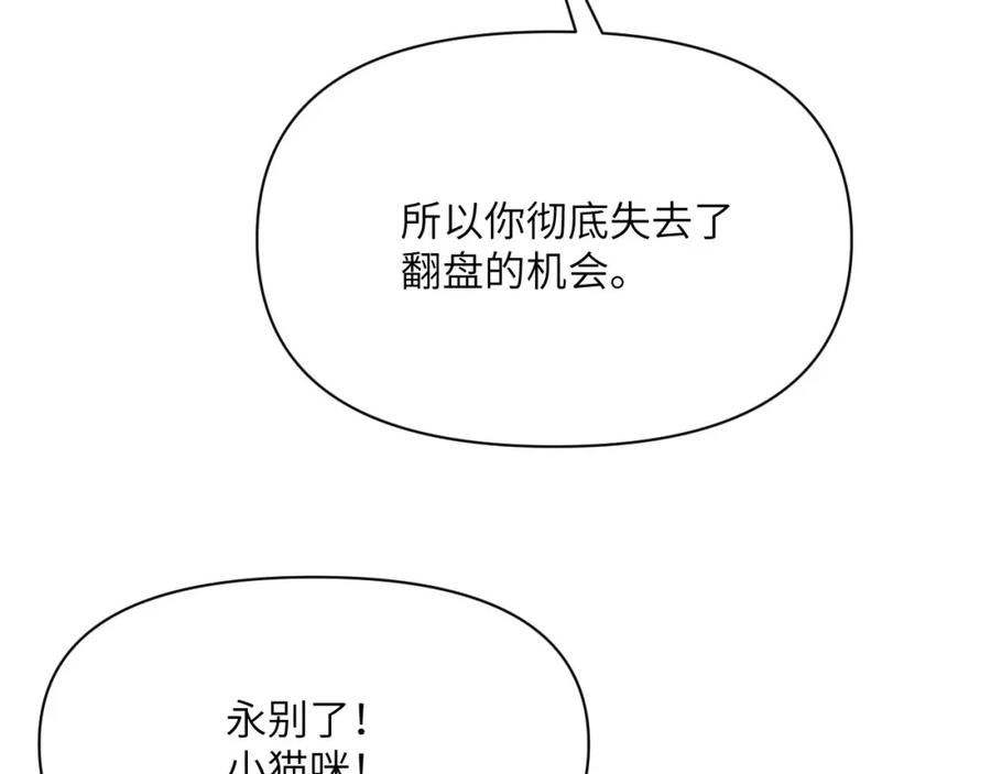 159.jpg