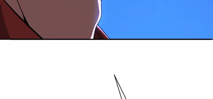 158.jpg
