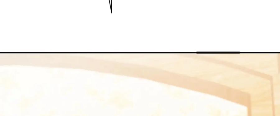 126.jpg