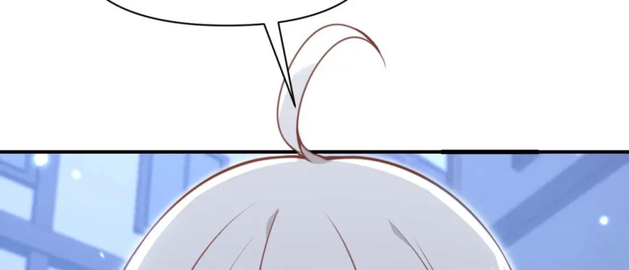 256.jpg
