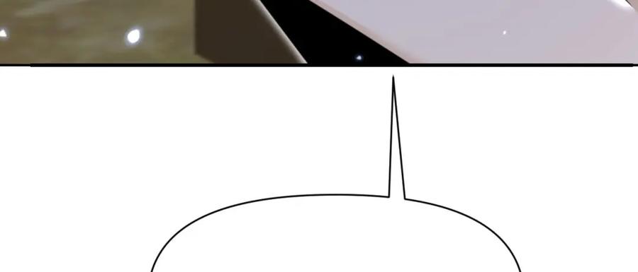264.jpg