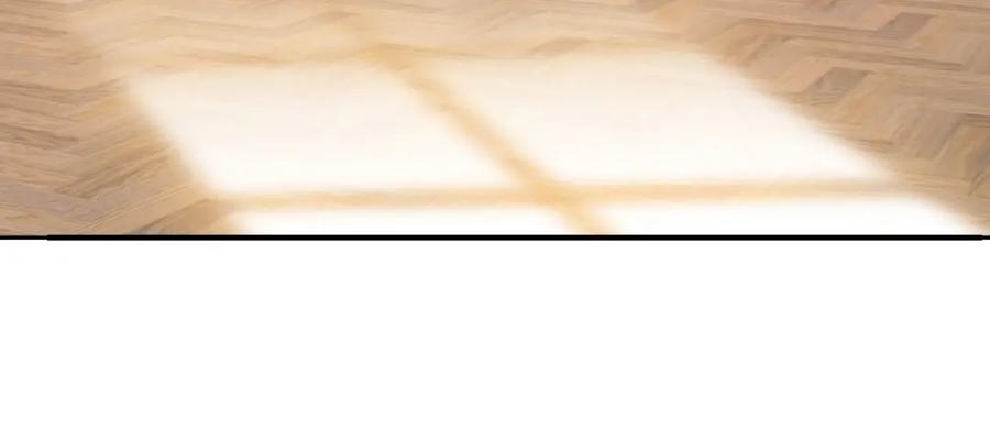98.jpg