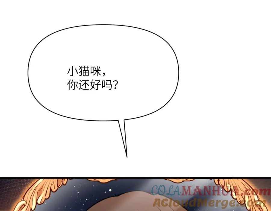 189.jpg