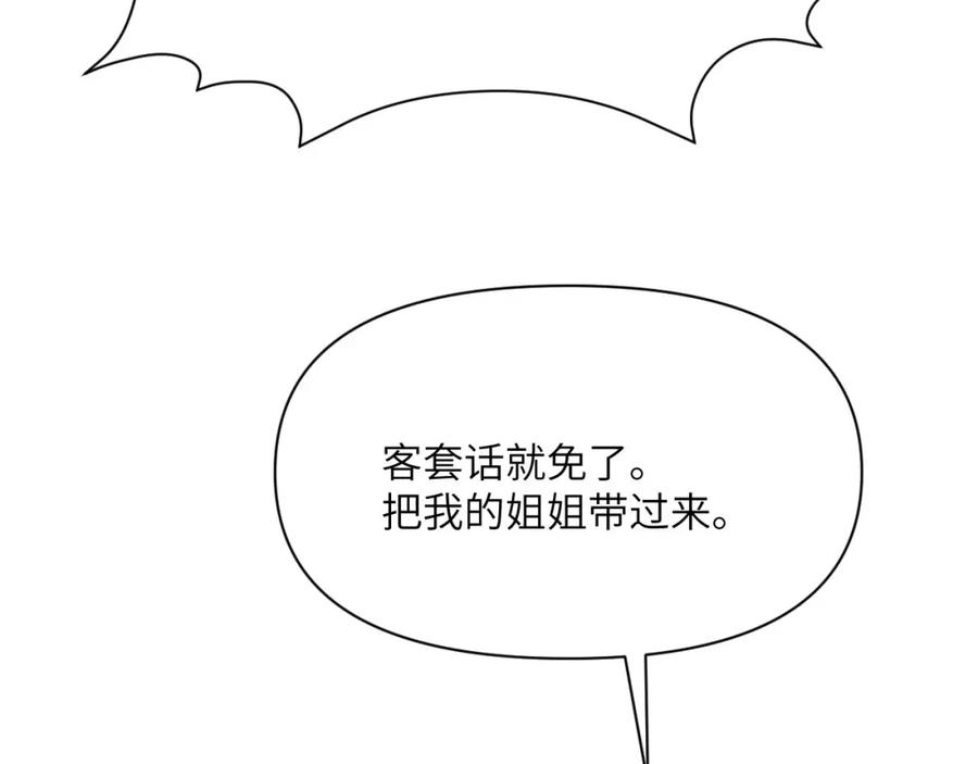 107.jpg